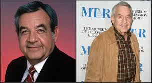 Happy Days 30 anni dopo: Fonzie e i suoi amici ieri e oggi- Film.it