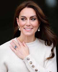 Closure of Imperial Dynasty Restaurant in Hanford, CA