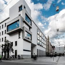 Btv, bank für tirol und vorarlberg. Bank Fur Tirol Und Vorarlberg Als Arbeitgeber Gehalt Karriere Benefits Kununu