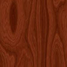 Cherry wood in its natural unfinished state has a light color with pink tones and over time changes to a warm brown that looks orangey to me. Wizart Colors Mahogany Wood Stain Professional Water Based Wood Finish Dye Paint Ebay