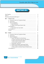 Check spelling or type a new query. Buku Matematika Kelas Xi Ganjil