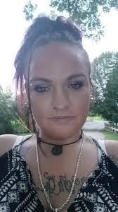 Mark Longnecker's Instagram, Twitter & Facebook