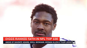 Maryland Football: Former Terps Signed Practice Squads, Javon Leake  Workouts