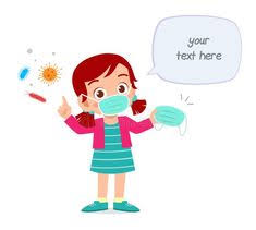 Untuk digunakan gratis tidak ada atribut yang di perlukan. 13 Ide Dokter Ilustrasi Animasi Gambar