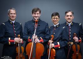 Tout rassemblement de plus de 10 personnes reste interdit. La Fete De La Musique Version 2021 Mademoiselle Bon Plan