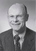 Edgar Dow Obituary (1921