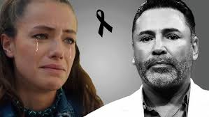 Copa Regatas 2023, FINAL DVL, Paleta Frontón, Leonardo B-Franco V vs Joao  V-Abraham P, 2da parte