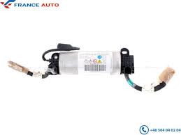 Image result for 5411092707 peugeot--citroen