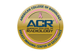 We know that getting answers quickly is good for our patients. High Risk Breast Cancer Clinic Guthrie