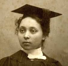 June Jordan (1936-2002)