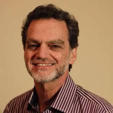 Dr. Amy Henninger, MD