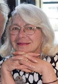 Oswego County TodayEarline J. Wood