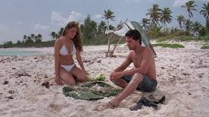 Making plans in the wh… about 12. Image Gallery For Three Filmaffinity