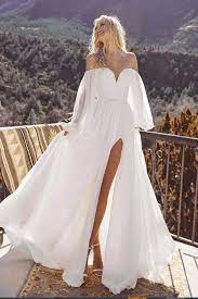 Wedding Dresses Wedding Gowns Online Online Wedding Dress
