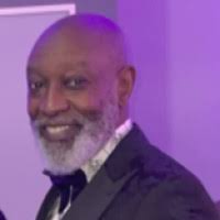 Marvin Terrell Email & Phone Number