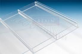 Ab Sofort Im Shop Ein Begrenztes Kontingent An Plexiglas Alltop Stegplatten Zu Einem Besonders Gunstigen Preis Stegplatten Angebote Shops