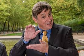 See, rate and share the best jambon memes, gifs and funny pics. Le Federal S Adaptera Au Choix Des Regions Pour Les Elections Belgique Levif