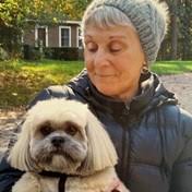 Search for Obituaries