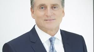 Mizuho's 'One Bank' spreads its wings