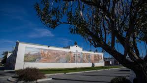 Refréscate con nosotros y disfruta de la música, el medio ambiente y la cultura urbana. Indio Considering Ambitious Downtown Revitalization Plan Presents Ideas To Residents