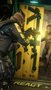 Battlefield 2042 4k ultra hd wallpaper. Battlefield 2042 Wallpaper 4k Ultra Hd Id 7969