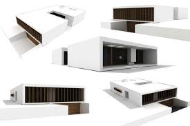 Mit bauträger oder architekt bauen. Die Wohnhaus Planung Haus Planung Im Uberblick