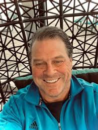 Our Board of Directors