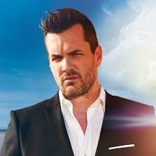 Jim jefferies began dating actress kate luyben in 2011. Jim Jefferies Youtube