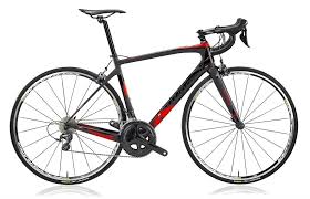 Wilier Gtr Sl Ultegra Bike