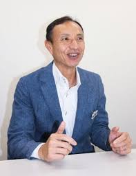 神戸新聞 - News update