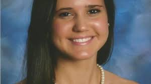 $132,000 in scholarships awarded to children of TSYS employees