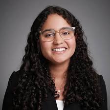 2024 Rachel Carson Campus Fellows and Stanback Fellows Articles