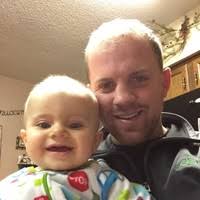 Kyle Gerner Email & Phone Number