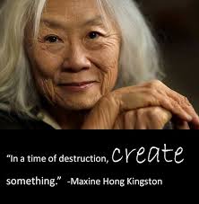 Angela Threatt (@angela3eet) • Facebook