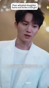 Teri Rich Adoptive Daughter Speaks Out