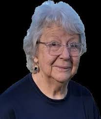 Lou Ann Monk Obituary