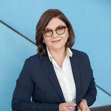 Последние твиты от adina valean (@adinavalean). Adina VÄƒlean European Commission