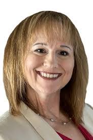 Taylor Gagliardi's Instagram, Twitter & Facebook