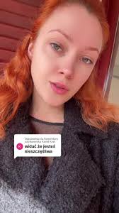 Noworoczny kac z pięknymi widokami na Sardynii