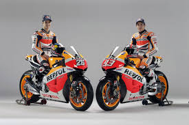 Cbr1000rr Repsol 2015 Hd Wallpapers In 2020 Motogp Honda Marc Marquez