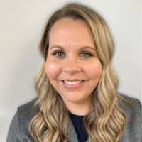 Jeremy Trimm's Instagram, Twitter & Facebook