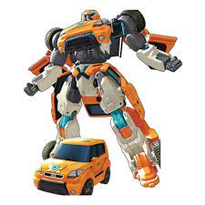 Gambar robot sangat lah banyak ragamnya ada robot mobil robot pesawat robot robatan yang lain. Tobot