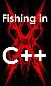 C Programming Basics Fishing In C Free Ebooks Download Summerschool Ahsrocks Programming C Programming Basic Programming Computer Programming