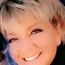 What is the main reason for constant psoriasis and eczema problems