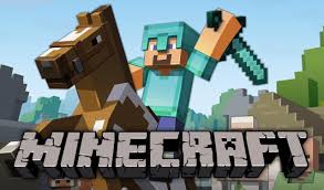 Minecraft is an open world sandbox video game originally made by markus notch persson.it was run by a company called mojang before being sold to microsoft in 2014 for usd $2.5 billion. Minecraft Ps4 World S Servers Mcps4 Servers Mcps4 Multiplayer Minecraft Playstation 4 Edition Minecraft Editions Minecraft Forum Minecraft Forum