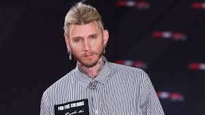 Megan Fox - Latest News and Updates | Daily Mail Online