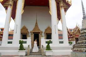 Tripadvisor has 1,968,940 reviews of bangkok hotels, attractions, and restaurants making it your best bangkok resource. Ein Brautkleid Auf Reisen Fakten Uber Mein Reiselustiges Brautkleid