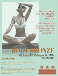 Be the first to review. 25 Best Tanning Salon Near Rockville Maryland Facebook Last Updated May 2021