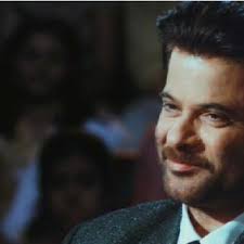 PDF) Assessing Empathy: A Slumdog Questionnaire