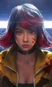 53 fondos de móvil 1 imágenes 28 avatares 25 covers. 2021 Free Fire Wallpapers Wallpaper Cave